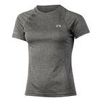 Vêtements Newline Running T-Shirt Shortsleeve